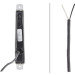 Hella | Positionsleuchte | 2PF 012 846-611 Hella | Positionsleuchte | 2PF 012 846-611