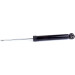 Sachs | Stoßdämpfer | 310 950 Sachs | Stoßdämpfer | 310 950