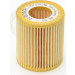 BOSCH 1 457 429 248 Ölfilter BOSCH 1 457 429 248 Ölfilter
