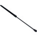 Maxgear | Gasfeder, Koffer-/Laderaum | 12-2297 Maxgear | Gasfeder, Koffer-/Laderaum | 12-2297