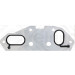 Elring | Dichtung, Ölkühler | 239.850 Elring | Dichtung, Ölkühler | 239.850