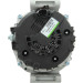 PSH | Generator | 555.920.180.004