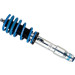Bilstein | Fahrwerkssatz, Federn/Dämpfer | 48-244091