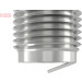 Denso | Zündkerze | IRL01-27 Denso | Zündkerze | IRL01-27