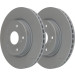 ATE | Bremsscheibe | 24.0125-0190.1 ATE | Bremsscheibe | 24.0125-0190.1