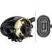 Hella | Nebelscheinwerfer | 1N0 010 375-321 Hella | Nebelscheinwerfer | 1N0 010 375-321