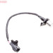 Denso | Impulsgeber, Kurbelwelle | DCPS-0102 Denso | Impulsgeber, Kurbelwelle | DCPS-0102