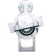 PSH | Starter | 590.904.112.020 PSH | Starter | 590.904.112.020