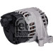 FEBI BILSTEIN 188413 Generator