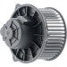 Mahle | Innenraumgebläse | AB 237 000S Mahle | Innenraumgebläse | AB 237 000S