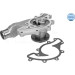 Meyle | Wasserpumpe, Motorkühlung | 53-13 043 0001 Meyle | Wasserpumpe, Motorkühlung | 53-13 043 0001