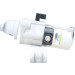 PSH | Starter | 120.401.162.190 PSH | Starter | 120.401.162.190