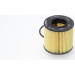 BOSCH 1 457 429 301 Ölfilter BOSCH 1 457 429 301 Ölfilter