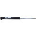 Sachs | Stoßdämpfer | 315 528 Sachs | Stoßdämpfer | 315 528