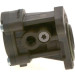BOSCH | Kraftstoffpumpe | 0 440 020 078 BOSCH | Kraftstoffpumpe | 0 440 020 078