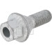 febi bilstein | Radschraube | 198527 febi bilstein | Radschraube | 198527