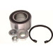 Maxgear | Radlagersatz | 33-0382