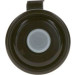 BOSCH | Kraftstofffilter | F 026 403 757 BOSCH | Kraftstofffilter | F 026 403 757
