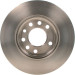 BOSCH | Bremsscheibe | 0 986 479 262 BOSCH | Bremsscheibe | 0 986 479 262