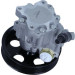 Maxgear | Hydraulikpumpe, Lenkung | 48-0172 Maxgear | Hydraulikpumpe, Lenkung | 48-0172
