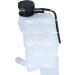 NRF Ausgleichsbehälter, Kühlmittel EASY FIT 454127