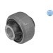 Meyle | Lagerung, Lenker | 11-14 610 0043 Meyle | Lagerung, Lenker | 11-14 610 0043