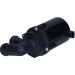 Maxgear | Wasserumwälzpumpe, Standheizung | 47-0215