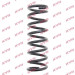 KYB Fahrwerksfeder K-Flex RA6429