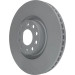 ATE | Bremsscheibe | 24.0130-0174.1 ATE | Bremsscheibe | 24.0130-0174.1
