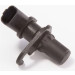 BOSCH | Impulsgeber, Kurbelwelle | 0 986 280 417