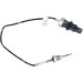 NRF | Sensor, Abgastemperatur | 707388 NRF | Sensor, Abgastemperatur | 707388