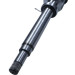Maxgear | Antriebswelle | 49-2378 Maxgear | Antriebswelle | 49-2378