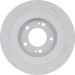 BOSCH | Bremsscheibe | 0 986 479 A46 BOSCH | Bremsscheibe | 0 986 479 A46