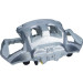 Maxgear | Bremssattel | 82-0791 Maxgear | Bremssattel | 82-0791