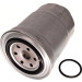 Maxgear | Kraftstofffilter | 26-0429
