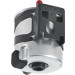 Valeo | Kraftstofffilter | 587528 Valeo | Kraftstofffilter | 587528