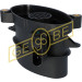GEBE | Luftmassenmesser | 9 5094 1 GEBE | Luftmassenmesser | 9 5094 1