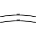 BOSCH AF 948 Scheibenwischer Aerofit 3 397 009 111 BOSCH AF 948 Scheibenwischer Aerofit 3 397 009 111