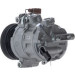 Mahle | Kompressor, Klimaanlage | ACP 1586 000S