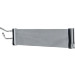 Mahle | Ölkühler, Automatikgetriebe | CLC 292 000P Mahle | Ölkühler, Automatikgetriebe | CLC 292 000P
