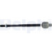 Delphi | Axialgelenk, Spurstange | TA2695 Delphi | Axialgelenk, Spurstange | TA2695