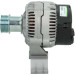PSH | Generator | 475.501.090.010 PSH | Generator | 475.501.090.010