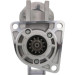 PSH | Starter | 151.510.123.130 PSH | Starter | 151.510.123.130