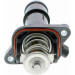 Vemo | Thermostat, Kühlmittel | V15-99-1903-1