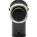 Valeo | Sensor, Einparkhilfe | 890002 Valeo | Sensor, Einparkhilfe | 890002
