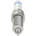 BOSCH 0 242 145 552 Zündkerze Double Platinum BOSCH 0 242 145 552 Zündkerze Double Platinum