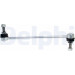 Delphi | Stange/Strebe, Stabilisator | TC2556 Delphi | Stange/Strebe, Stabilisator | TC2556