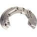 Maxgear | Spritzblech, Bremsscheibe | 19-3424 Maxgear | Spritzblech, Bremsscheibe | 19-3424