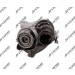 Turbolader Neu passend für MERCEDES-BENZ SPRINTER, E-Klasse geregelte zweistufige Aufladung, ORIGINAL JRONE 8B2S-200-B54 Turbolader Neu passend für MERCEDES-BENZ SPRINTER, E-Klasse geregelte zweistufige Aufladung, ORIGINAL JRONE 8B2S-200-B54