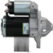 PSH | Starter | 150.954.082.130 PSH | Starter | 150.954.082.130